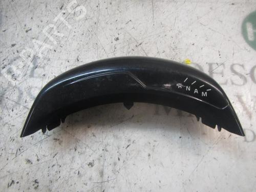 Elektronisk modul CITROËN C4 Grand Picasso I (UA_) [2006-2013]  3827516