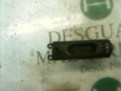 Used Switch Switch DAEWOO LANOS (KLAT) 1.6 16V (106 hp) 3766439 3766439