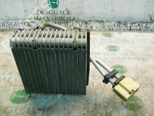 Used Air conditioning evaporator AUDI A3 (8L1) 1.8 (125 hp) 11641847