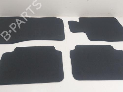 BP26874569O1 main image