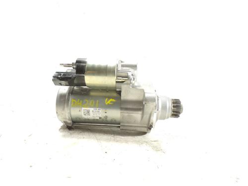 Starter SEAT ARONA (KJ7, KJP) 1.0 TGi | BP7836673M8 