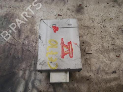 Used Electronic module Electronic module BMW X3 (E83) 3.0 d (204 hp) 3814108 3814108