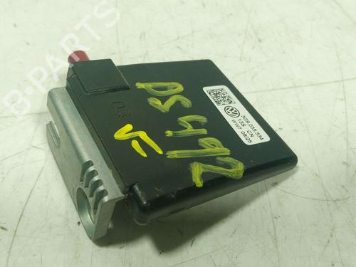Electronic module VW CADDY V Box Body/MPV (SBA, SBH) | BP37030668M83 - Image 2