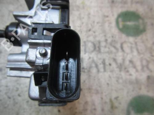 Viskermotor vindrude FORD FIESTA VI (CB1, CCN) 1.4 TDCi | BP3838567M29 