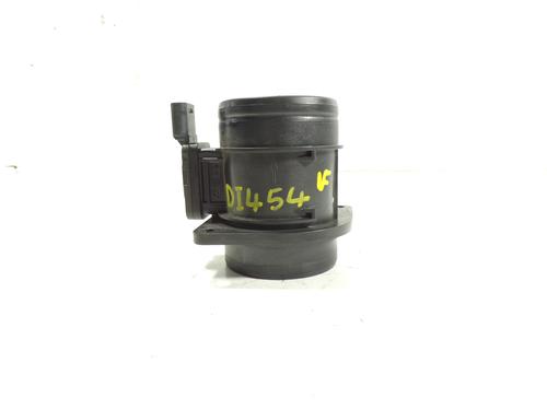 Used Mass air flow sensor Mass air flow sensor SEAT IBIZA V (KJ1, KJG) 1.6 TDI (95 hp) 9300438 9300438
