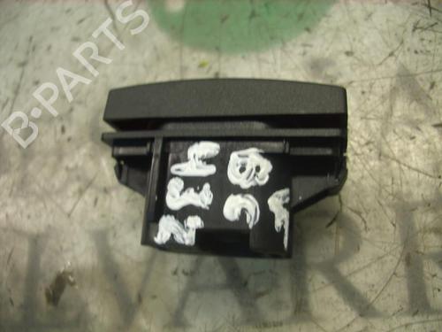 Warning switch FORD FOCUS C-MAX (DM2) 1.8 TDCi | BP3768811I22 