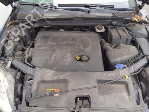 Air filter box FORD MONDEO IV (BA7) 2.0 TDCi | BP14286989M87 - Image 9