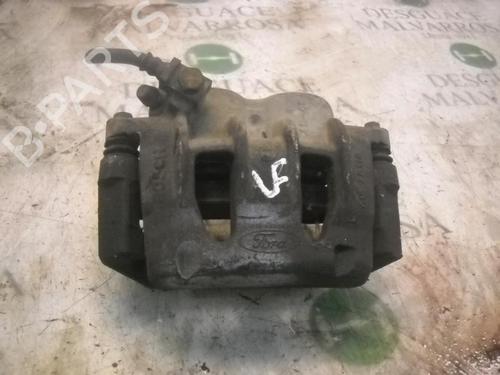 BP11545023M105 main image