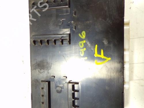 Electronic module KIA CEE'D (JD) 1.4 CVVT | BP8493417M83
