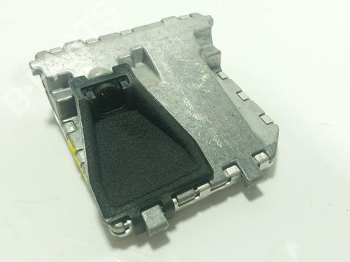 electronic-module-mercedes-benz-cla-coupe-c117-2013-2014-2015-2016-2017-2018-2019-36014090 main image