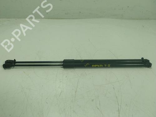 BP22734463C138 main image