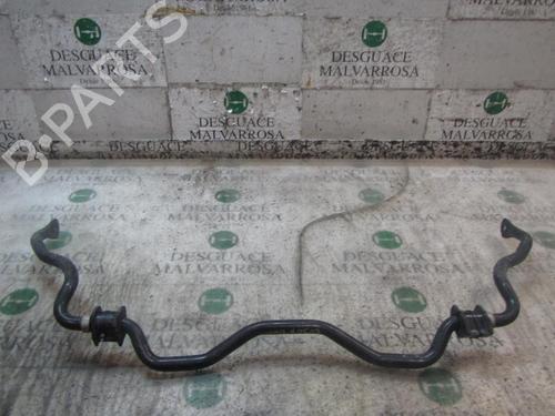 Used Anti roll bar Anti roll bar TOYOTA YARIS (_P1_) [1999-2005] 3836145 3836145