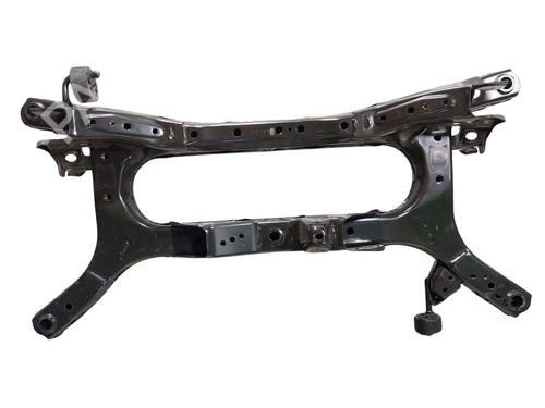 Bakaksel Bakaksel TOYOTA COROLLA Hatchback (_E21_, _EA1_, _EH1_) 1.8 VVTi Hybrid (ZWE219) (140 hp) 39733383 39733383