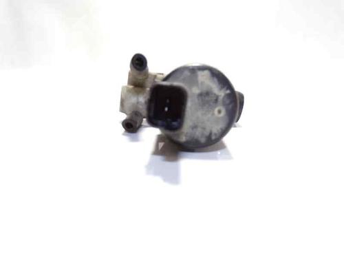 Washer pump CITROËN C4 Picasso II  | BP14284973E24 