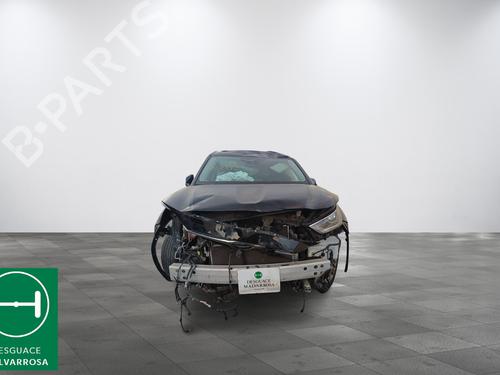 Electronic module TOYOTA HIGHLANDER (GSU7_, AXUH7_, TXUA7_) 2.5 Hybrid AWD (AXUH78) | BP32294178M83  - Image 5