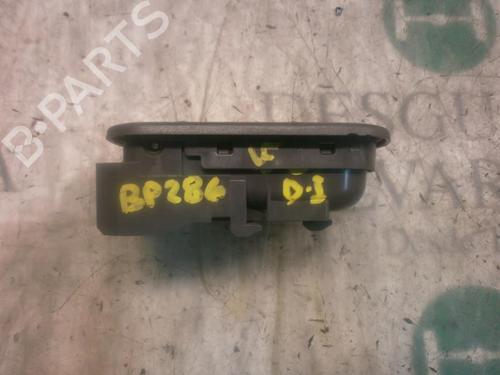 Used Front left interior door handle Front left interior door handle NISSAN PATROL GR V Wagon (Y61) 2.8 TD (129 hp) 3802602 3802602