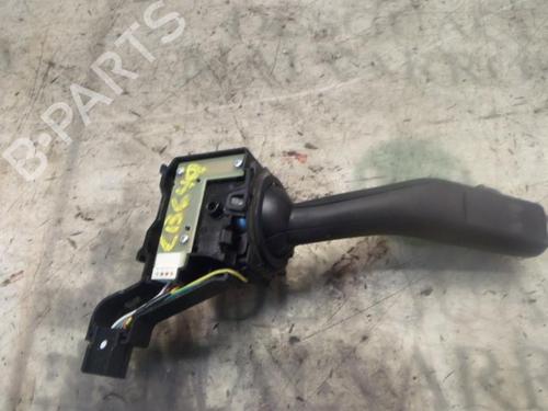 Steering column stalk SEAT ALTEA XL (5P5, 5P8)  | BP3814229I23