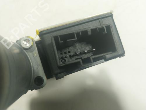 Right rear window motor CUPRA LEON Sportstourer (KL8, KU8, KUD)  | BP17023353E22 