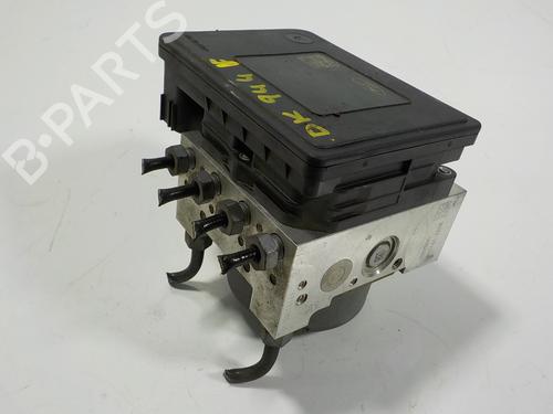 ABS pump FORD MONDEO V Hatchback (CE)  | BP15592244M43