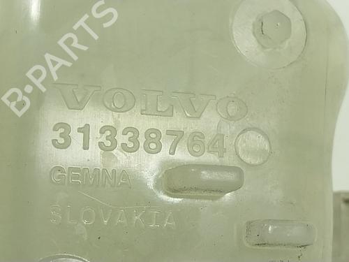 Expansion tank VOLVO V40 Hatchback (525) D2 | BP25205855C120 