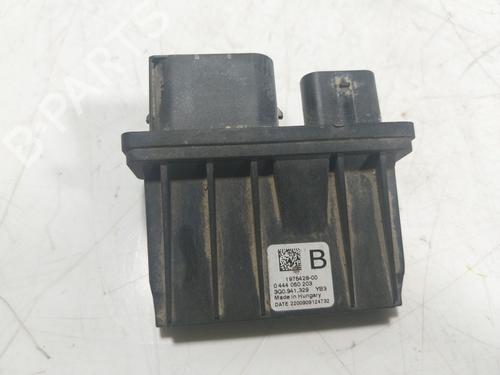 Electronic module SEAT ATECA (KH7, KHP) | BP16665952M83 - Image 2
