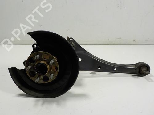 Used Right rear steering knuckle LEXUS CT (ZWA10_) 200h (ZWA10_) (99 hp) 12147132