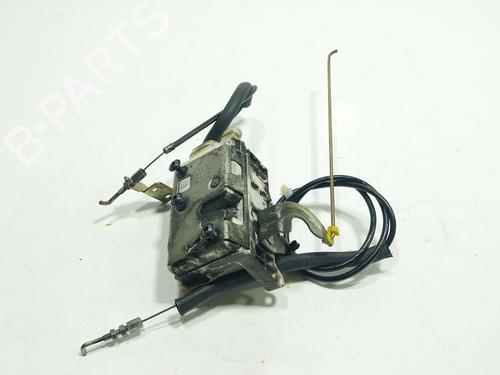 Used Front right lock Front right lock FERRARI 360 Spider (F131) 3.6 (400 hp) 34692087 34692087