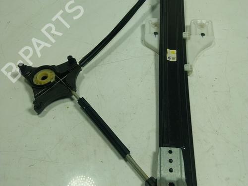 rear-right-window-mechanism-skoda-karoq-nu7-nd7-575839462-2017-16472904 main image