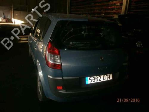  - Image 4