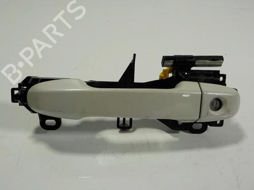 front-left-exterior-door-handle-subaru-xv-gt-2017-11852207 main image