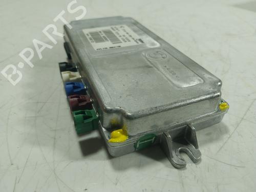 Electronic module BMW 6 Gran Coupe (F06) 640 d | BP19774784M83 