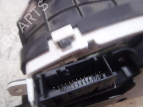 Instrument cluster CADILLAC SRX 3.6 | BP4016312C47