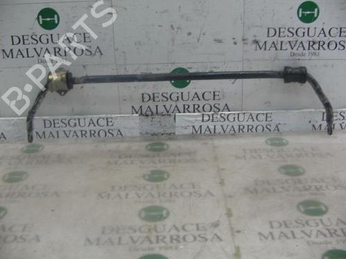 Stabilisator für BMW 3 Compact (E36) [1994-2000]  3789848