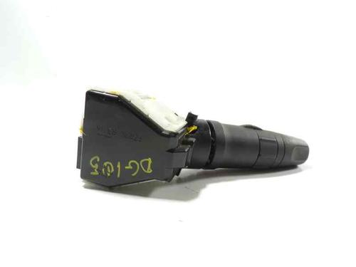 Headlight switch NISSAN NV200 Van 1.5 dCi 85 (M20, M20N, M20M) | BP6894707I24 