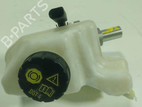 Brake master cylinder SEAT LEON Sportstourer (KL8, KLD) | BP25204225M77 - Image 3