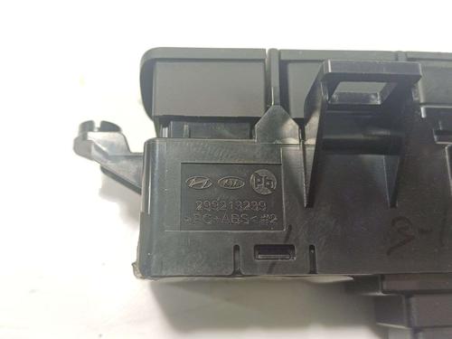 Switch HYUNDAI i10 III (AC3, AI3) 1.0 MPi | BP39453555I30 - Image 4