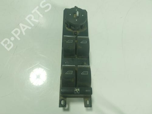 Used Left front window switch FORD KUGA II (DM2) [2012-2025]  24219912