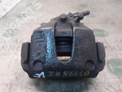 left-front-brake-caliper-ford-transit-connect-p65_-p70_-p80_-2002-11546533 main image