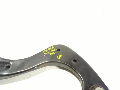 Left rear suspension arm LEXUS UX (_AA1_, _AH1_, _MA1_)  | BP7654804M14 