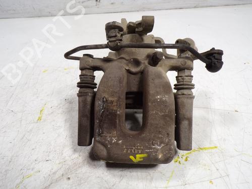 Used Right rear brake caliper Right rear brake caliper CITROËN BERLINGO MULTISPACE (B9) [2008-2026] 11553496 11553496