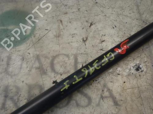 Tailgate lift support FORD FIESTA V (JH_, JD_) 1.3 | BP14272122C138 