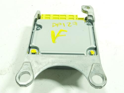ECU airbags LEXUS CT (ZWA10_) 200h (ZWA10_, ZWA10R) | BP21263468M53 