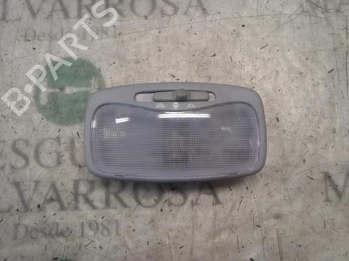 interior-roof-light-kia-picanto-i-sa-11-2004-2005-2006-2007-2008-2009-2010-2011-2012-7410086 main image