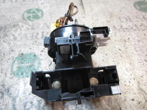 Squib airbag SEAT LEON (1P1) 1.9 TDI | BP3833881C102 