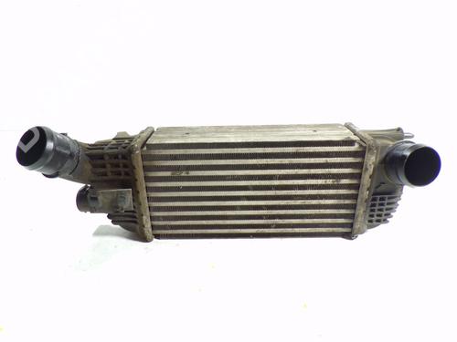 Used Intercooler Intercooler CITROËN C5 III (RD_) 2.0 HDi 165 (RDRHHA, RDRHH8) (163 hp) 7573672 7573672