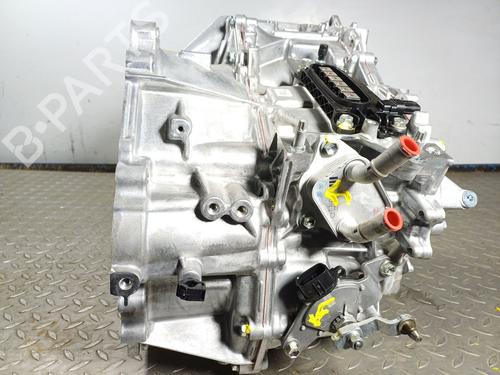 Gearbox TOYOTA COROLLA Liftback (_E11_)  | BP23135786M3 
