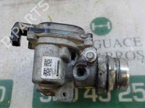 Throttle body DACIA DUSTER (HS_) 1.5 dCi | BP5668862M82 