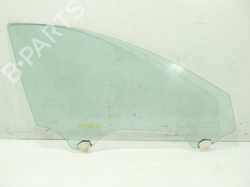 Used Front right door window Front right door window 36850555 36850555