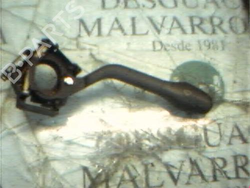 Used Steering column stalk SEAT IBIZA II (6K1) [1993-2002]  3752496