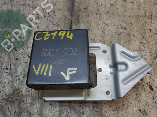 Module électronique HONDA CIVIC VIII Hatchback (FN, FK) [2005-2012]  3856846